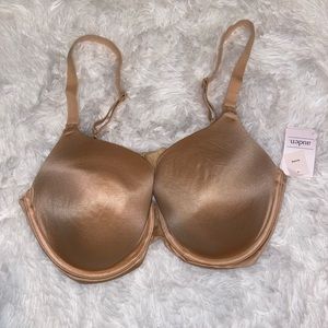 Auden nursing bra